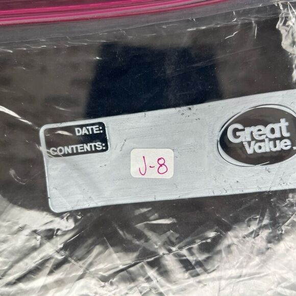 American Eagle | women denim mom shorts raw hem - Picture 3 of 12